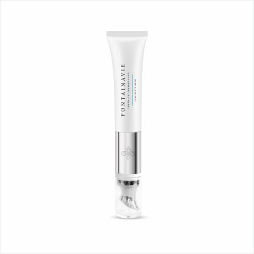 FONTAINAVIE Complex Eye Serum