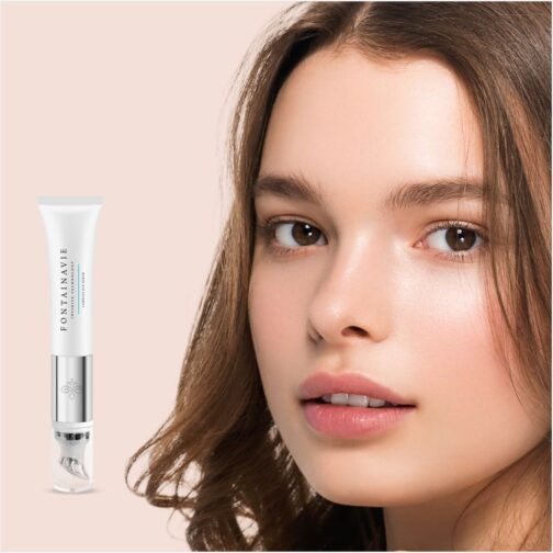 ⁦FONTAINAVIE Complex Eye Serum⁩ - الصورة ⁦3⁩