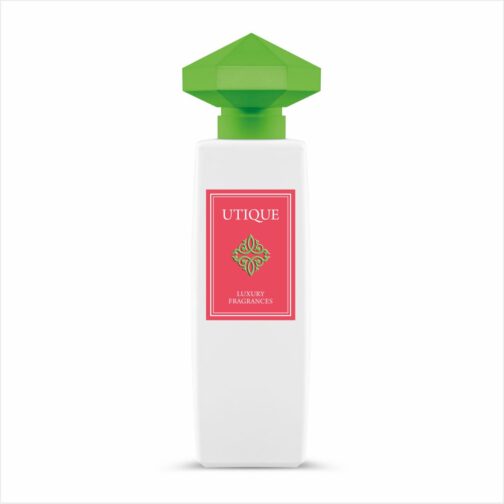 Utique Flamingo - Perfume 100 ml