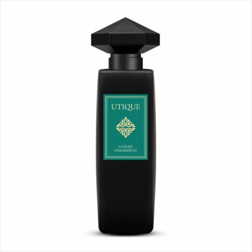 Utique Malachite - Perfume 100 ml