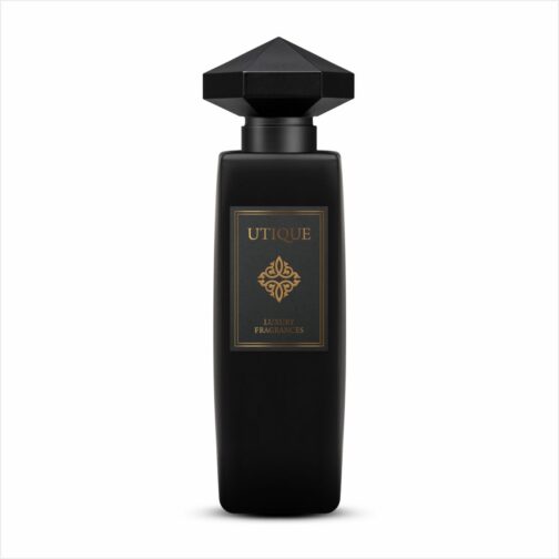 Utique Midnight Drama - Perfume 100 ml