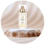 عطور للنساء