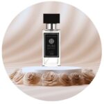 عطور للرجال