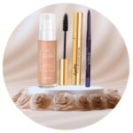 منتجات تجميل