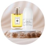 منتجات العناية بالجسم