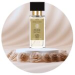 عطور للجنسين