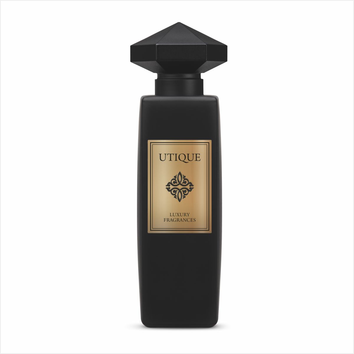1_black_1